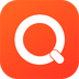 QPay's Logo