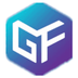 QQGF's Logo