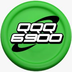 QQQ6900's Logo