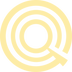 QQQF's Logo