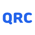 QRC's Logo