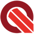 Qredit's Logo