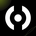 https://s1.coincarp.com/logo/1/qredo.png?style=36's logo