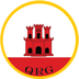 QRG's Logo