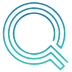Qripplex's Logo