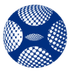 QST Token's Logo