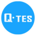 QTES's Logo