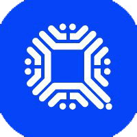 Qtum's Logo'