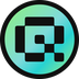 QU3 AI's Logo
