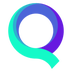 Quadrans's Logo