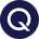 QuadrantProtocol's Logo