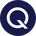 QuadrantProtocol's Logo