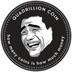 Quadrillion Coin's Logo