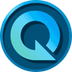 QUAI DAO's Logo