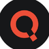 Quai Network's Logo
