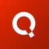 Quai Network's Logo