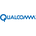 QUALCOMM Stock Futures on MEXC