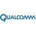 QUALCOMM Stock Futures on MEXC's Logo