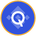 Qualcomm Tokenized bStocks