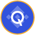 Qualcomm Tokenized bStocks's Logo