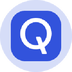 Qualcomm Tokenized Stock (Ondo)'s Logo