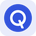 Qualcomm Tokenized Stock (Reality)