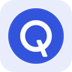 Qualcomm Tokenized Stock (Reality)'s Logo