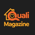 Quali's Logo