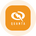 Quanta Services Tokenized Stock (Ondo)'s logo