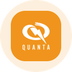 Quanta Services Tokenized Stock (Ondo)'s Logo