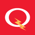Quanta Services Tokenized Stock's Logo