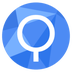 Quantbook's Logo