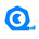 https://s1.coincarp.com/logo/1/quantcheck.png?style=36&v=1712911990's logo