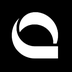 Quantinuum Inc Tokenized Stock's Logo