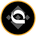 Quantinuum Tokenized bStocks's logo