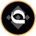 Quantinuum Tokenized bStocks's Logo