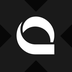 Quantinuum Tokenized Stock (xStock)'s Logo