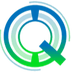 Quantis Network's Logo