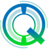 Quantis Network's Logo