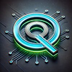 Quantrex's Logo
