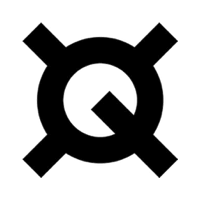 Quantstamp's Logo'