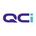 Quantum Computing Inc Tokenized Stock