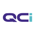 Quantum Computing Inc Tokenized Stock's Logo
