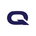 Quantum Computing Tokenized Stock (Coinbase)'s logo