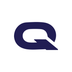 Quantum Computing Tokenized Stock (Coinbase)'s Logo