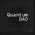 Quantum DAO's Logo