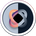 Quantum DeX