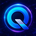 Quantum TSE