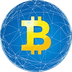 Quantum Bitcoin's Logo