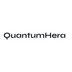 QuantumHera's Logo